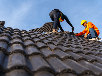 About Leaking Skylight Repair Pros Moville, IA